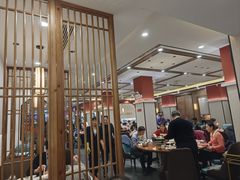 -金陵后厨·南京菜(新街口秣陵路店)