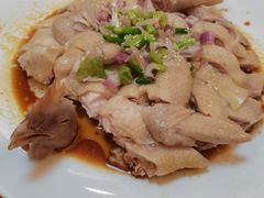 -涛记酒家(瑞宝南路店)