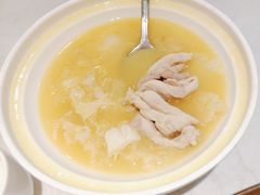 -避风塘(江桥万达店)