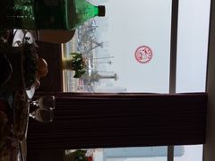 -天顺渔港·海景餐厅(星海广场店)