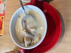 -必胜客(海宁工人路店)