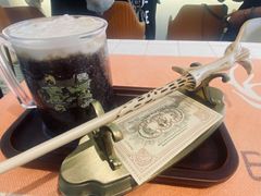 -大象厨房(重庆道店)