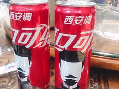 -友强·23年特色海鲜大排档(厦门店)