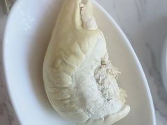 -半岛听涛蒸汽海鲜自助(K11店)