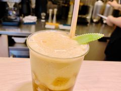 -村口大树(长乐路店)
