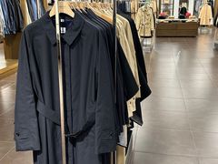 -巴宝莉工厂店/折扣店(工厂店)