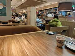 -云海肴·汽锅鸡·云南菜(广安门天虹店)