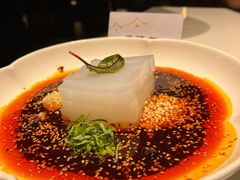 -茉芮·精致四季川菜(三坊七巷店)
