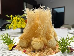 -西安饭庄·非遗陕菜(凤城五路店)