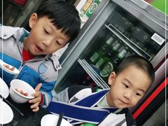 -赖记黄酒鸡(官吓店)