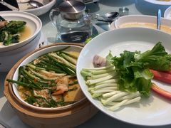 -蒸膳坊(王寨店)