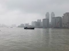 -三利音·浦之舟(滨江大道店)