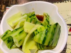 -红钳侠小龙虾·烧烤(中赢康康谷店)