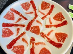 -拉蒂娜·巴西牛排馆 Latina·Brazilian Steakhouse(铜仁旗舰店)