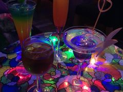 -星宿秘码(鼓浪屿老店)