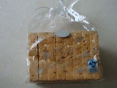 杂粮吐司-喜利来蛋糕(景子街店)