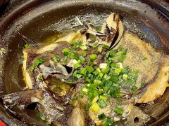 -好爸爸(印象城旗舰店)