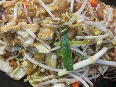 -喜粤广东菜(汉屯路店)