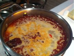 iphone_upload_pic-龙福成肥牛火锅(文昌店)