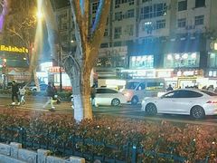 -云南巷海鲜大咖·可加工海鲜