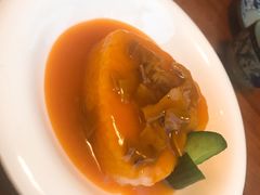 -石屏会馆