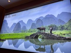 -秋色客家菜(南山店)