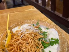 豆花-八一路好吃街(雨田商务大厦店)