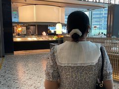 -莆田餐厅PUTIEN(颐堤港店)