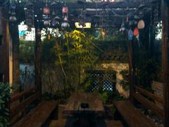 -慢丽江·云南野生菌土鸡锅(付家庄店)