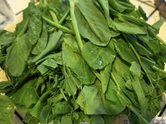 -储奇门鳝鱼火锅(总店)