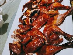 -丰宝源客家菜(常平店)