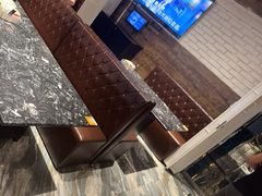 -冰城小镇音乐串吧·聚会餐厅(百子湾店)