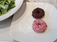 -江南府第·萧山宴(钱江世纪城店)