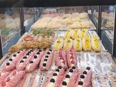 -奈雪的茶(印象城店)