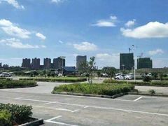 -亿安达驾校(总校)