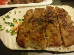 -堂宴·老厦门私房菜(1988仙岳总店)