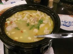 android_upload_pic-老浒记烤鸭-北京菜(琉璃厂店)