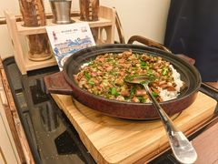 -品海楼·大连海胆锅贴馆(东港店)