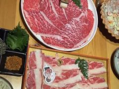 -龙酒场·关西寿喜烧·居酒屋(罗湖店)