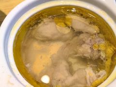 -真功夫(中医院店)