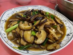 -天天沸腾(东港路店)