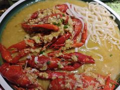 -馋嘴猫北京食堂·烤鸭·宵夜(亚运村店)