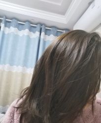 点击看大图 -卓梵美发·精品Salon