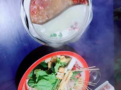 -签儿八百串串火锅(运城旗舰店)