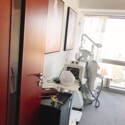 -AKIRA 安久日式美甲美睫