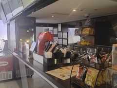 -万象影城(深圳布吉万象汇IMAX店)