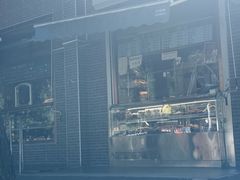 -牛街老爆肚满(牡丹园店)
