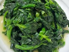 -宋园·金宴浙鲜馆(静安店)