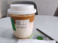 -ADO KAFE(大学城店)