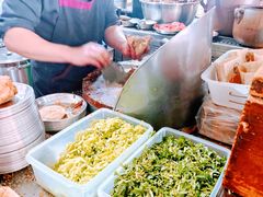 -昌顺马记小吃店(昌盛园店)